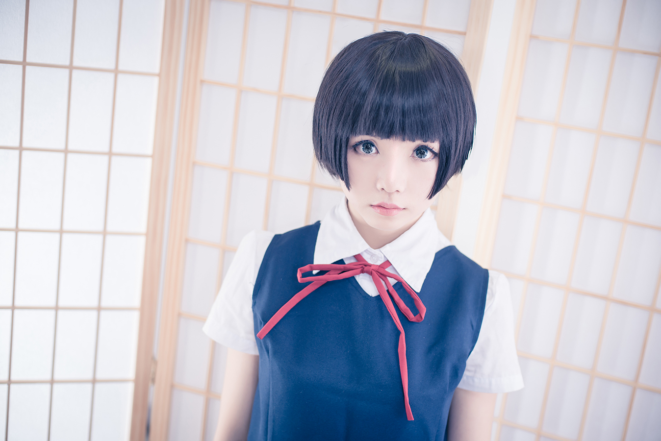 Star's Delay to December 22, Coser Hoshilly BCY Collection 10(79)